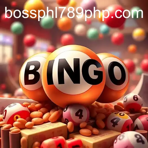 An In-depth Exploration of Bingo Games with Bossphl789