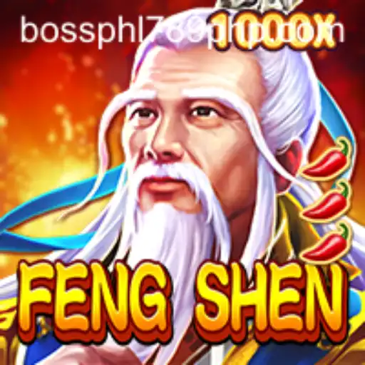 FengShen: A Journey Through Myth and Adventure