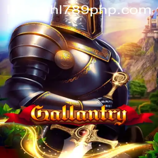 Gallantry: A Journey through Fantasy and Strategy