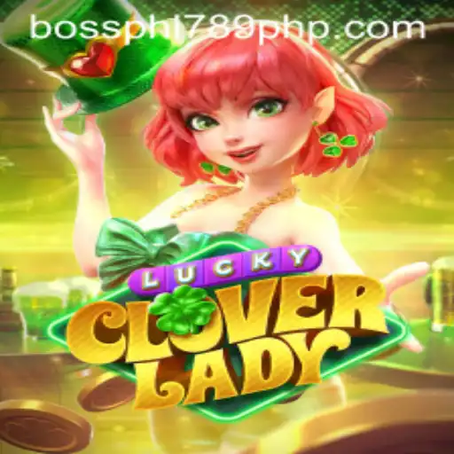 Unveiling the Thrills of LuckyCloverLady: A Game of Luck and Strategy