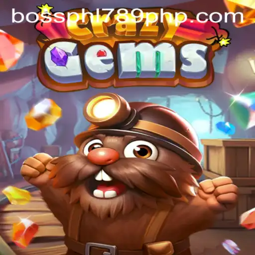 Discover the Thrilling World of CrazyGems with Bossphl789