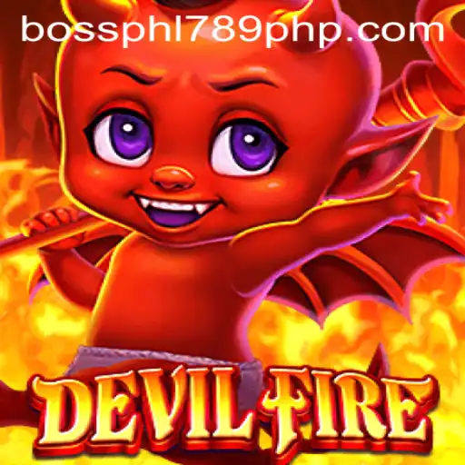 DevilFire: The Ultimate Gaming Fantasy Experience