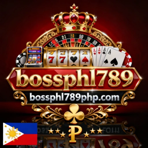 bossphl789