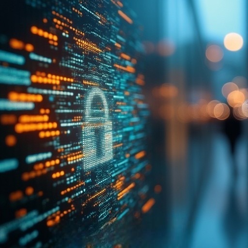 Statistics bossphl789