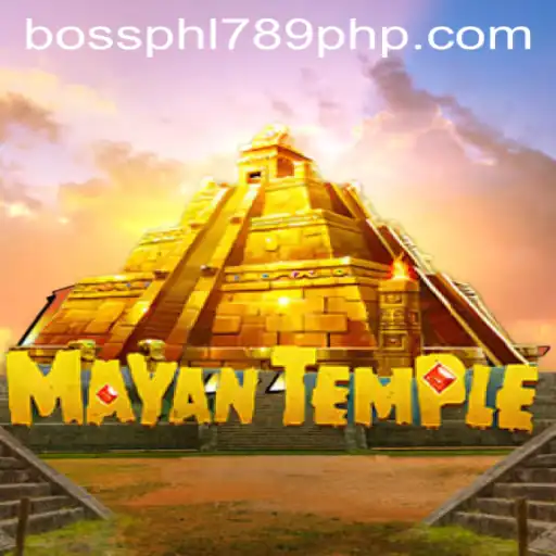 Discovering the Mystical Realm of MayanTemple: A Gamers' Expedition