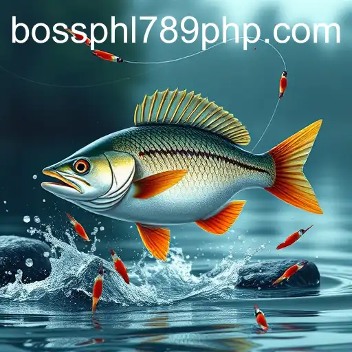 Exploring the World of Online Fishing: A Deep Dive into the Digital Angler's Paradise