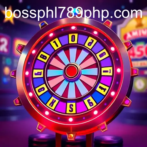 The Phenomenon of Rotary Games