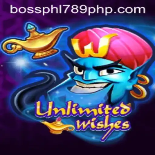 Unveiling the Mystical World of UnlimitedWishes