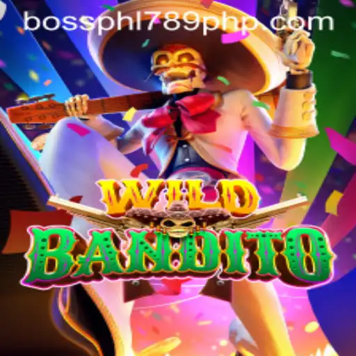 WildBandito: An Exciting Adventure Awaits